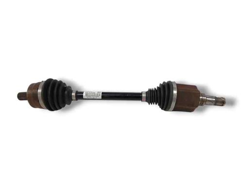 Used Left front driveshaft VOLVO XC40 (536) T3 (156 hp) 23960921