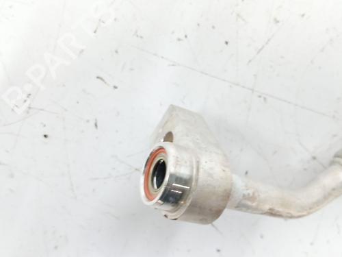 AC pipe FORD FOCUS III 1.0 EcoBoost | BP38051147M126 - Image 2