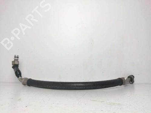 other-honda-accord-vii-cl-cn-22-i-ctdi-cn1-80311sefe12-2003-2004-2005-2006-2007-2008-2009-2010-2011-2012-14150765 main image