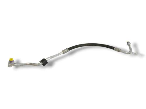 Used AC pipe JAGUAR F-PACE (X761) [2015-2025]  26558833