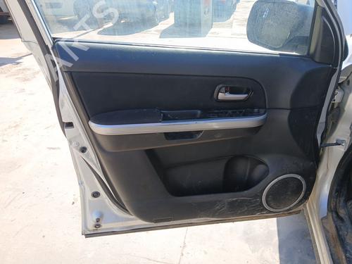 Dashboard SUZUKI GRAND VITARA II (JT, TE, TD) 1.9 DDiS All-wheel Drive (JT419, TD44, JB419WD, JB419XD,... | BP35953715C46 - Image 21