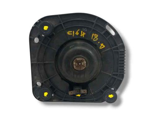 Right headlight CITROËN C15 Box Body/MPV (VD_) 1.8 D | BP23577675C29 