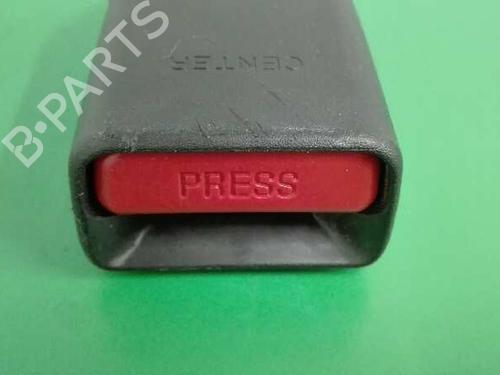 Seat buckle SUBARU XV (GT) 2.0 i AWD (GT7) | BP14147096I32