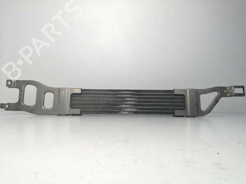 oil-radiator-mercedes-benz-b-class-sports-tourer-w245-b-170-245232-a1695000200-2005-2006-2007-2008-2009-2010-2011-8398681 main image