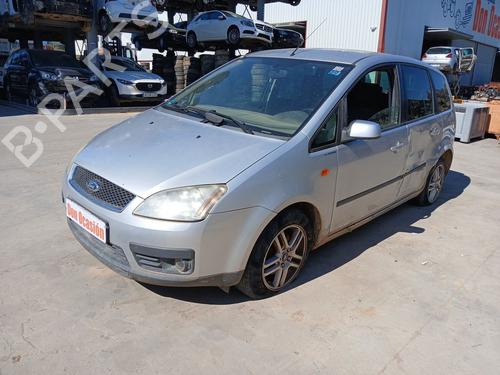 Fælk FORD FOCUS C-MAX (DM2) 1.6 TDCi | BP39429259C45 - Image 10