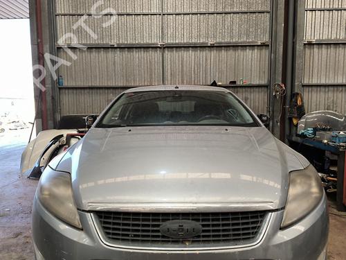 Used Parts FORD MONDEO IV (BA7) 2.0 TDCi (140 hp) 4441245