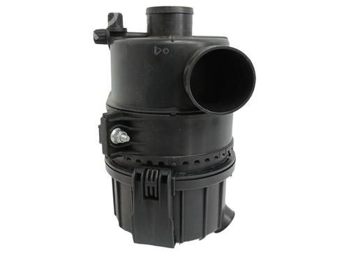 Luftfiltergehäuse für MICROCAR DUE [2013-2025]  18545748