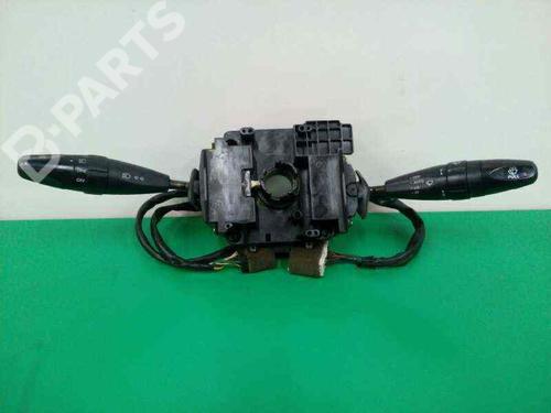 Kombi Kontakt / Stilkkontakt SSANGYONG MUSSO (FJ) 2.9 TD (120 hp) 4726865