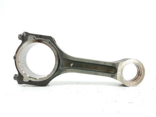 Other FORD RANGER (TKE) 3.2 TDCi 4x4 | BP14152959O1 