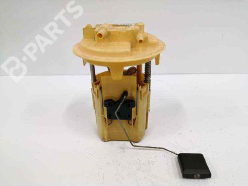 Fuel pump CITROËN BERLINGO MULTISPACE (B9)  | BP6422676M76 