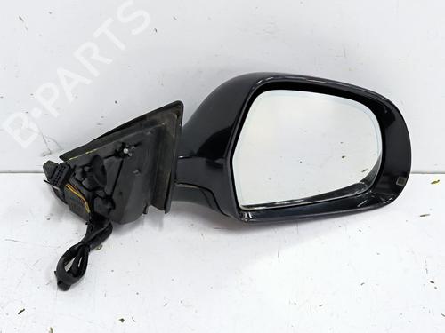 right-mirror-audi-a3-sportback-8pa-2004-2005-2006-2007-2008-2009-2010-2011-2012-2013-2014-2015-33936876 main image