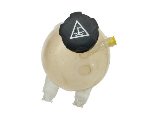 BP12442525C120 main image