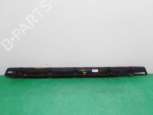Step BMW X3 (E83) 2.5 i | BP14150909C149 