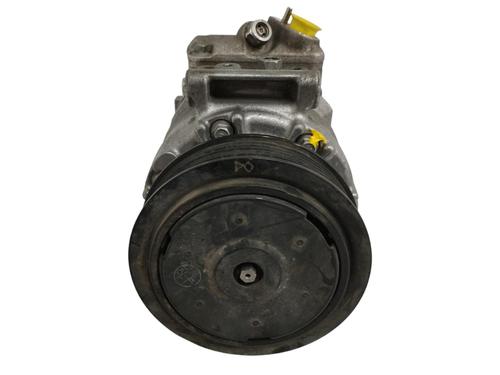AC compressor SEAT ALTEA XL (5P5, 5P8) 1.4 TSI | BP17109582M34 