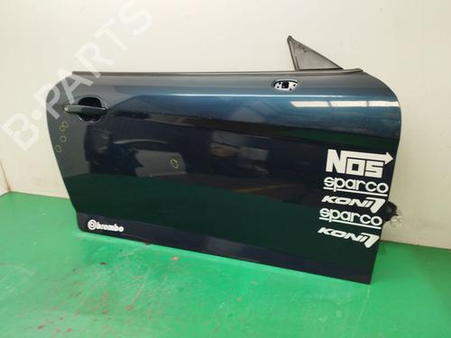 Right front door HYUNDAI COUPE II (GK)  | BP29237618C3 
