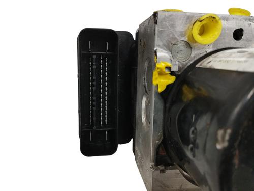 ABS pump JEEP COMPASS (MK49) 2.2 CRD | BP17051221M43
