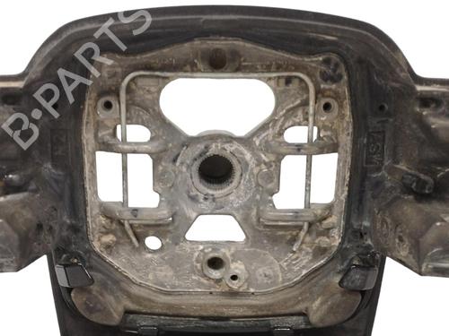 Steering wheel CITROËN C4 III (BA_, BB_, BC_) BLUEHDI 110 (BBYHSA) | BP15797536C49 