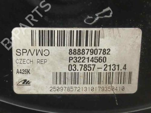 Servo brake VOLVO XC40 (536) T3 | BP23960945M42