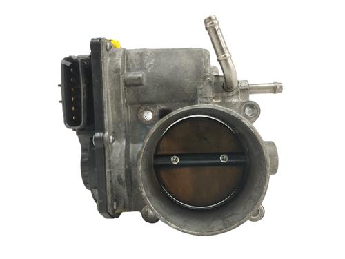 Used Throttle body LEXUS RX (_U3_) [2003-2008]  13757089