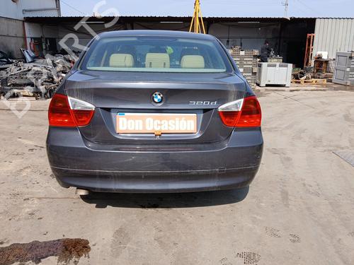 Instrument cluster BMW 3 (E90) 320 d | BP34434902C47  - Image 14