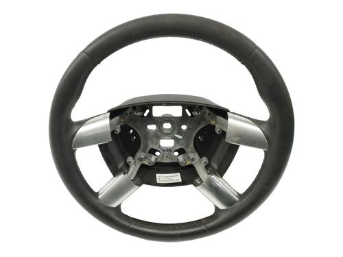 Used Steering wheel FORD KUGA I [2008-2012]  17323449