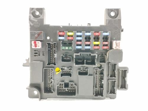 Used Fuse box MITSUBISHI ASX (GA_W_) 1.8 DI-D (GA6W) (150 hp) 11532826