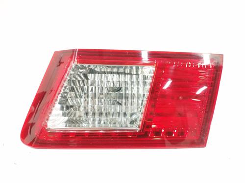 BP11803985C80 main image