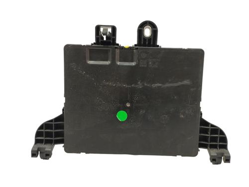 Fuse box OPEL INSIGNIA A (G09) 2.0 CDTI (68) | BP16868696E1 