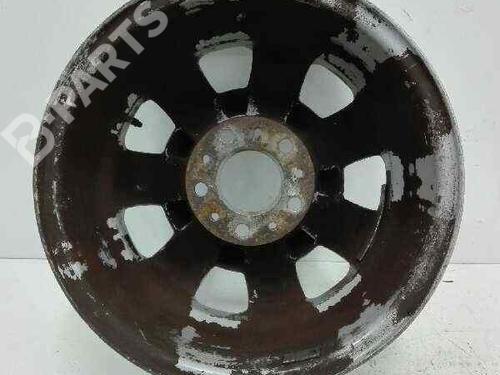 Rim BMW 5 (E39) 525 d | BP5234366C45 