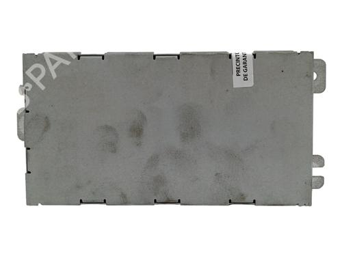 BP18905100M83 main image