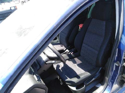 ECU airbags PEUGEOT 307 Break (3E) 2.0 HDI 90 | BP23577292M53