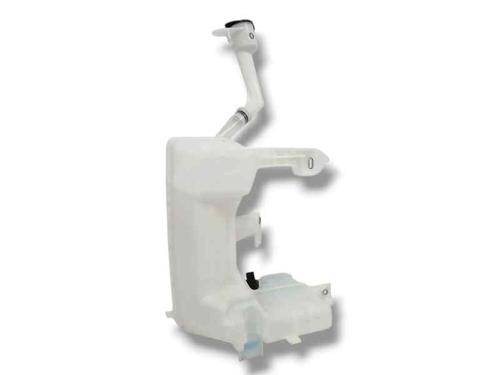 Windscreen washer tank TOYOTA bZ4X (_EAM1_) EV (XEAM10) | BP28513193C113 