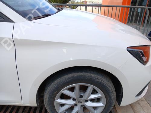 BP31628821C42 main image