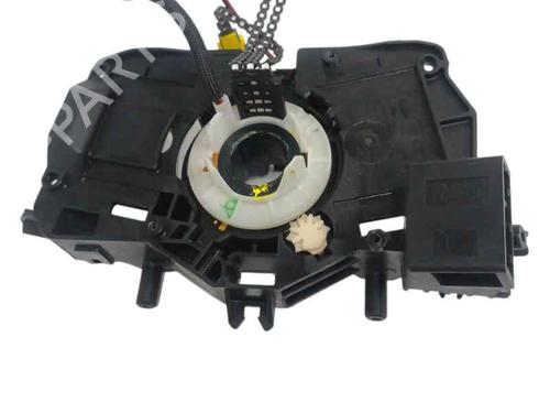 Squib airbag RENAULT CAPTUR I (J5_, H5_) 1.5 dCi 110 | BP23960840C102