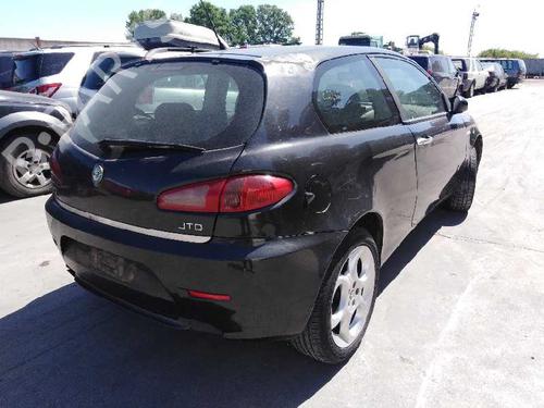 Cockpit ALFA ROMEO 147 (937_)  | BP7000868C47 