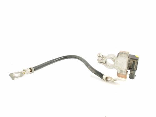 Electronic module BMW 4 Gran Coupe (F36) 420 d | BP12436212M83