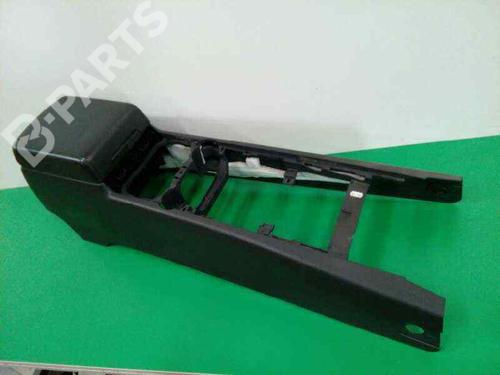 armrest-center-console-vw-touareg-7la-7l6-7l7-25-r5-tdi-2002-2003-2004-2005-2006-2007-2008-2009-2010-2011-2012-2013-7153423 main image