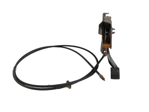 Handrem CHEVROLET EXPRESS Bus 5.3 2500 | BP28512225I18 