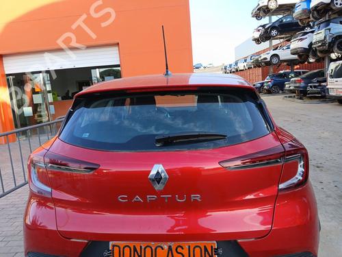 tailgate-renault-captur-ii-hf_-2020-31850867 main image