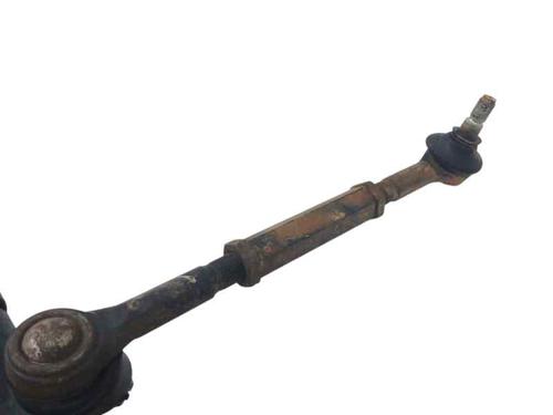 Other FORD MAVERICK (UDS, UNS)  | BP27623745O1 