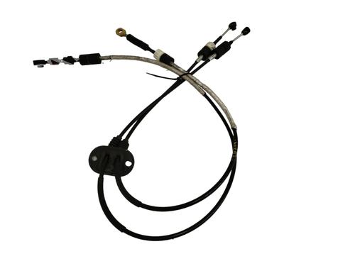 Câble FORD FOCUS II (DA_, HCP, DP) 1.6 (100 hp) 15074179