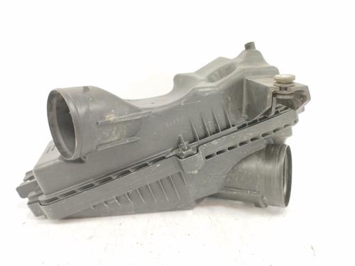 BP14152910M87 main image