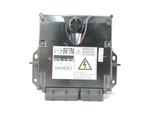 BP10629871M57 main image