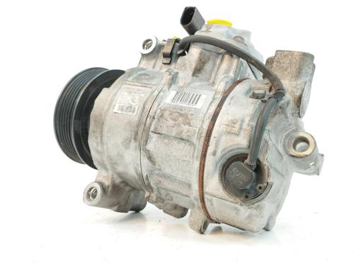 AC compressor AUDI A8 D3 (4E2, 4E8)  | BP10315473M34 