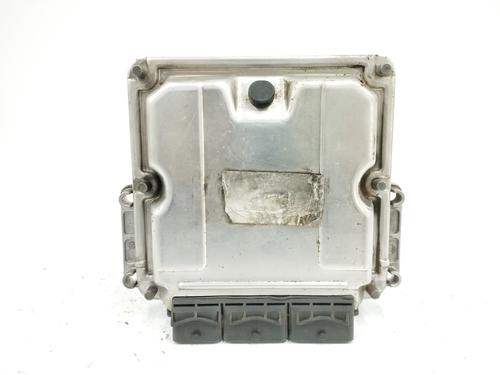Used Engine control unit (ECU) RENAULT SCÉNIC I MPV (JA0/1_, FA0_) [1999-2010]  11496057
