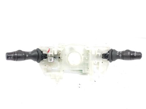 Used Switch RENAULT MEGANE III Hatchback (BZ0/1_, B3_) [2008-2025]  11139023