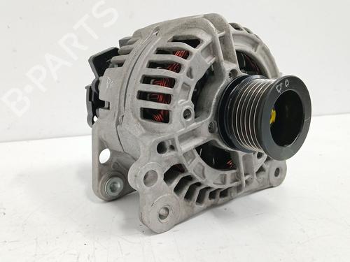 Alternator SKODA OCTAVIA I (1U2) 1.9 TDI | BP29239258M7 