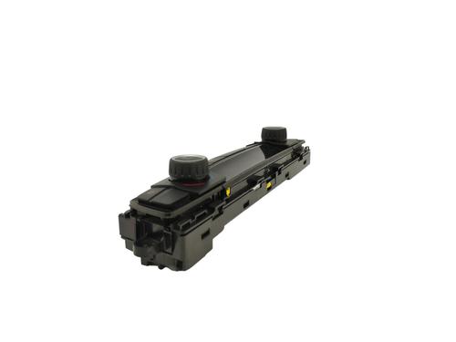 Climate control BMW 3 (F30, F80) 320 d | BP13417392I5 