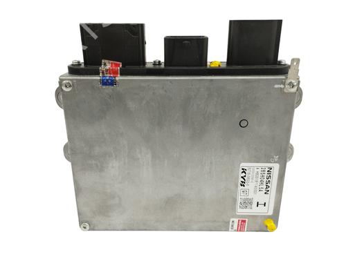 Elektronisk modul INFINITI Q50 [2013-2025]  13371195