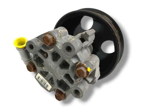Steering pump CHEVROLET AVEO Hatchback (T300) 1.4 | BP27896415M99 